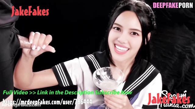 Sex scene Danielle collects all of cumshots セックスシーン (ニュージーンズ) NewJeans