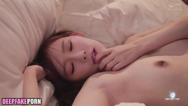 Slut in stockings fucked with you all night [少女時代 セックステープ] ai Taeyeon