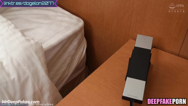 Office lady fucked her new subordinate // Seulgi pov adult tapes 슬기 레드벨벳