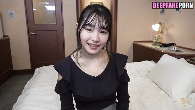 あらがき ゆい 本物の偽物 dates with strangers are so fun / Yui Aragaki real fake [PREMIUM]