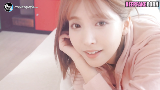 브레이브걸스 섹스 장면 Brave Girls are real whores (fuck after concerts), ai pmv [PREMIUM]