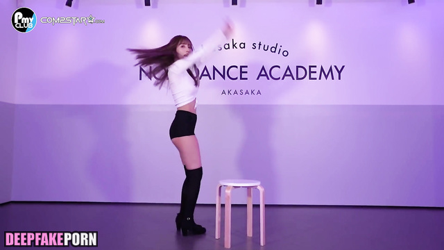 브레이브걸스 섹스 장면 Brave Girls are real whores (fuck after concerts), ai pmv [PREMIUM]