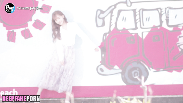 Aespa girls adore dirty fuck in handcuffs / 에스파 딥페이크 영상 pmv fakeapp [PREMIUM]