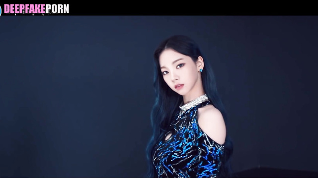 Luxury girls from Aespa dancing so hot and passionate 에스파 섹스 장면 pmv ai [PREMIUM]