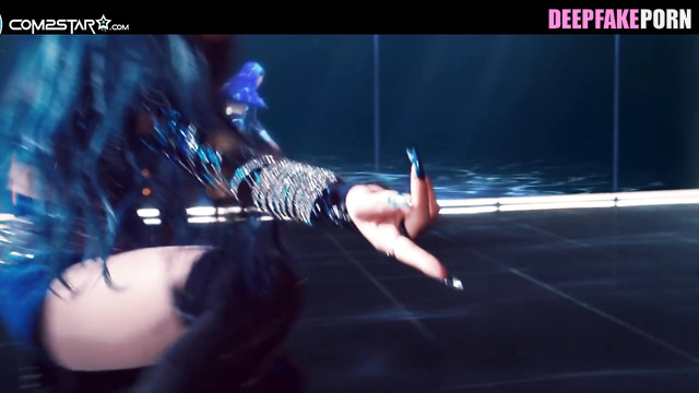 Luxury girls from Aespa dancing so hot and passionate 에스파 섹스 장면 pmv ai [PREMIUM]