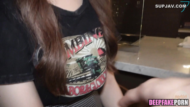 He lost her virginity by fingers [신예은 딥페이크 영상] Shin Ye-eun adult tapes [PREMIUM]