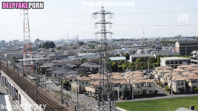 Fake Jennie (제니 블랙핑크) cumed with you three times that night [PREMIUM]