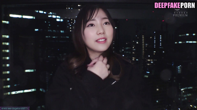 田中美久 本物の偽物 fuck without embarrassment after champagne, ai Tanaka Miku [PREMIUM]