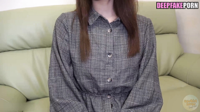 아이유 딥페이크 영상 you made her pussy creampie - IU hot celebrity sex / [PREMIUM]