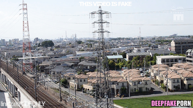 She was interrupted during masturbation / 유나 있지 Yuna hot sex scenes / [PREMIUM]