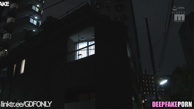 (아린 오마이걸) Arin hot celebrity sex - new lover fucked her best // [PREMIUM]