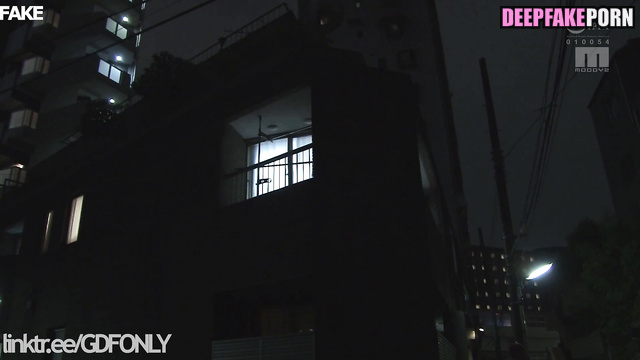 (수지 미쓰에이) hot night date with Suzy at your home - deepfake video / [PREMIUM]