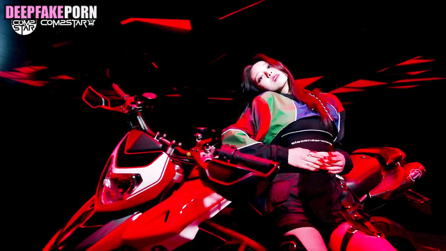 있지 딥페이크 영상 all babes got sperm in mouths, ITZY pmv deepfake video [PREMIUM]