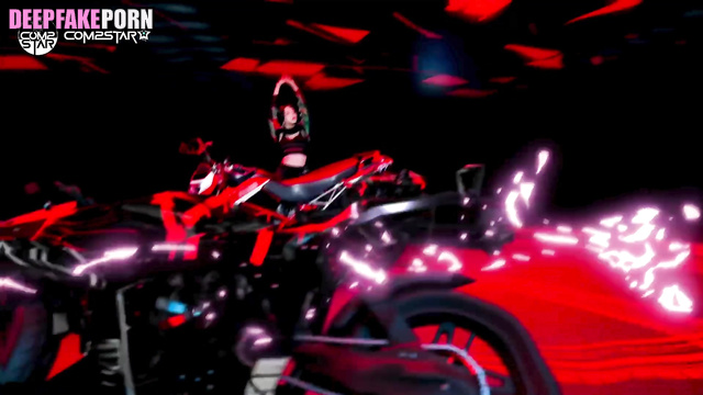 있지 딥페이크 영상 all babes got sperm in mouths, ITZY pmv deepfake video [PREMIUM]