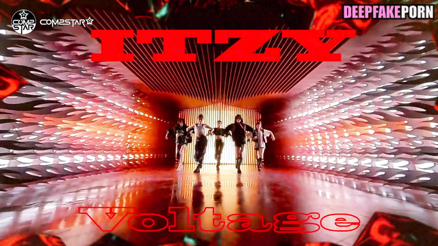 있지 딥페이크 영상 all babes got sperm in mouths, ITZY pmv deepfake video [PREMIUM]