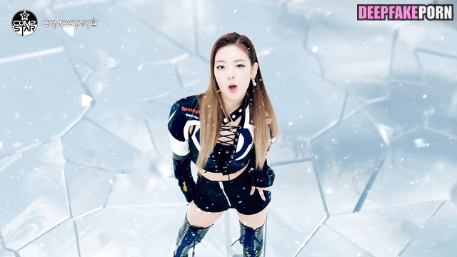 있지 딥페이크 영상 all babes got sperm in mouths, ITZY pmv deepfake video [PREMIUM]