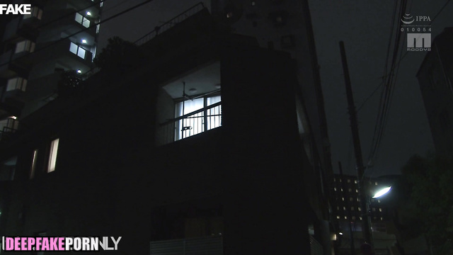 Her hairy pussy is so happy - Karina night celebrity sex / 카리나 에스파 [PREMIUM]