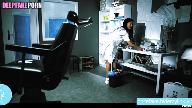 Secretary was fucked by long tentacles, Nayeon fetish porn トゥワイス 本物の偽物 [PREMIUM]