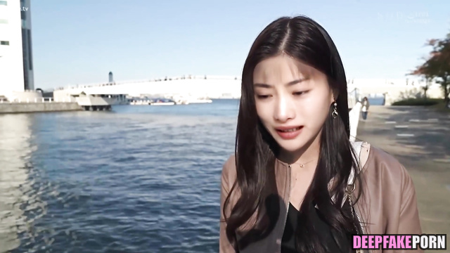 石原 さとみ 本物の偽物 ai Satomi Ishihara loves be fucked between tits // [PREMIUM]