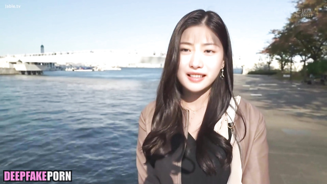 石原 さとみ 本物の偽物 ai Satomi Ishihara loves be fucked between tits // [PREMIUM]