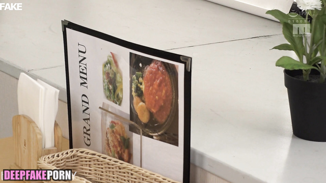 トゥワイス ディープフェイクビデオ Nayeon giving you awesome sex service - face swap [PREMIUM]