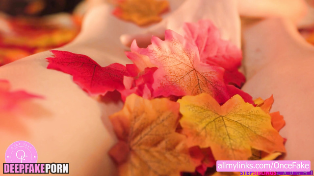 Young couple enjoying tender oral sex / 유나 있지 Yuna pov ai scenes // [PREMIUM]