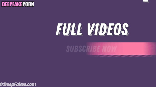 Hot night date in the hotel - Jennie deepfake video // 제니 블랙핑크