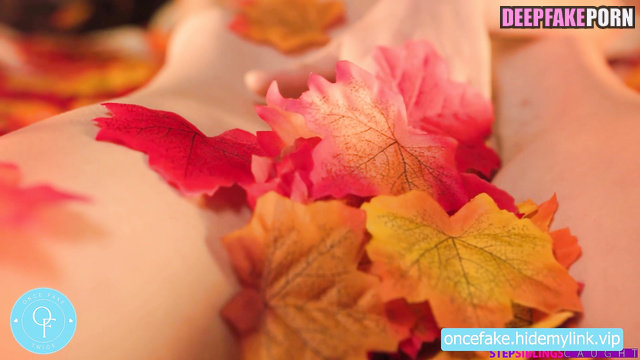 Passionate fuck after tender kisses, Dahyun real fake - トゥワイス セックスシーン [PREMIUM]