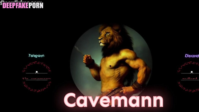 Business woman Minju アイズワン 本物の偽物 fucked her subordinate, pov sex scene