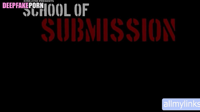 ルセラフィム 本物の偽物 fake Huh Yunjin playing strange bdsm games with lover [PREMIUM]