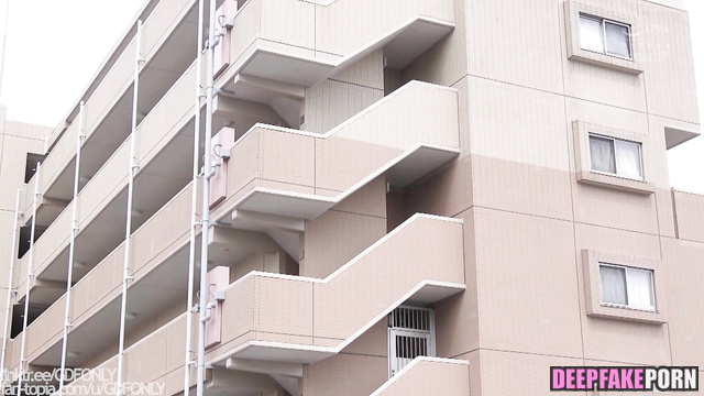 In bed Go Won allows me everything 딥페이크 deepfake 고원 LOONA 이달의 소녀 [PREMIUM]