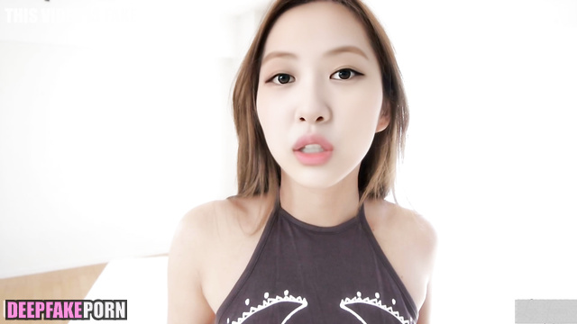 Slutty babe Rose (로제 블랙핑크) wants you to cum by her beauty foots / A.I. [PREMIUM]