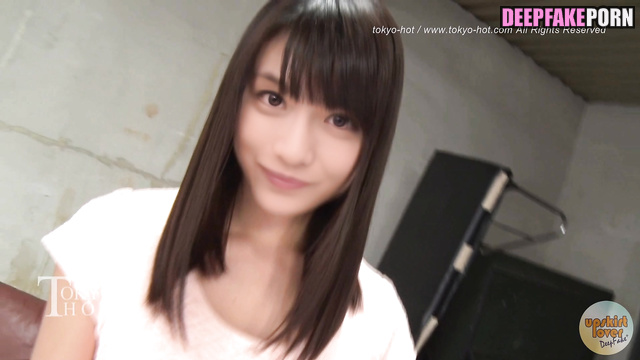 石原 さとみ 本物の偽物 she sucked about ten cocks that day, ai Satomi Ishihara [PREMIUM]