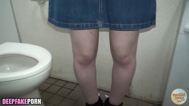 Close ups sex tapes with her gangbang, Yui Aragaki ai あらがき ゆい 本物の偽物 [PREMIUM]