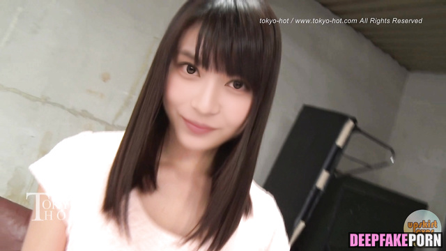 Friends cumed in all her holes, Minju アイズワン セレブのセックス gangbang porn [PREMIUM]