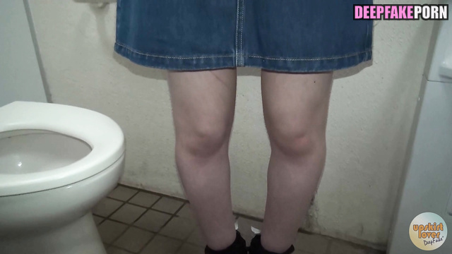 (로제 블랙핑크) naked girl wanna make it all her life - Rose gangbang porn [PREMIUM]