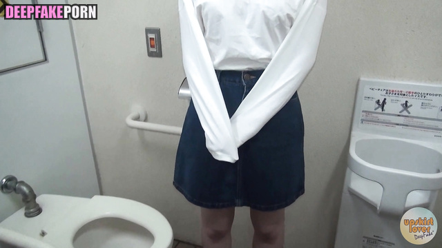 (로제 블랙핑크) naked girl wanna make it all her life - Rose gangbang porn [PREMIUM]