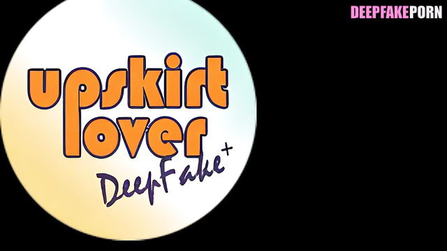 리사 블랙핑크 sexy Lisa fucked with thief in her boss's house - deepfake porn