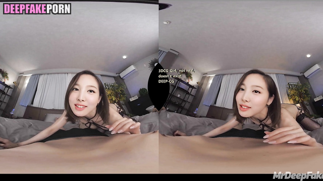 トゥワイス ディープフェイクビデオ pov sex scenes with crazy cock jumping, ai Nayeon