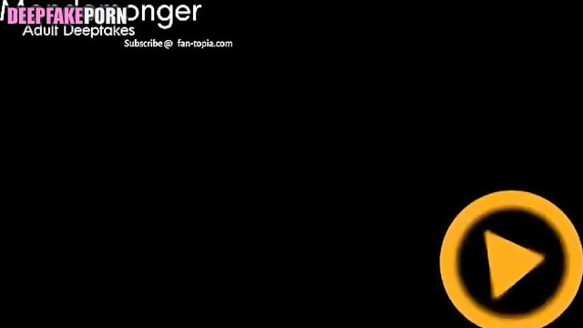 少女時代 本物の偽物 her mouth was cumed after doggystyle pose, fake Taeyeon [PREMIUM]