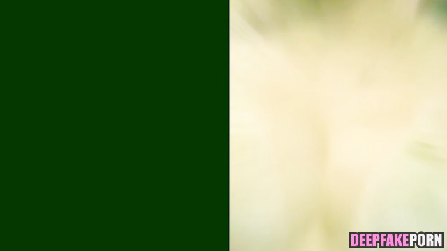 Drunk Yingluck Shinawatra (ยิ่งลักษณ์ ชินวัตร) dancing in the club, ai