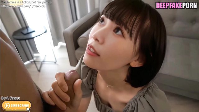 林明禎 真假 she is not afraid of sex without obligations, Lin Min Chen ai [PREMIUM]