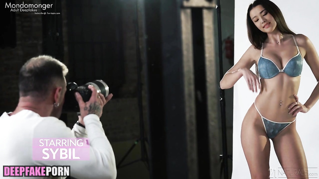 There has never been a black dick in her pussy - fake Jennie (제니 블랙핑크) [PREMIUM]