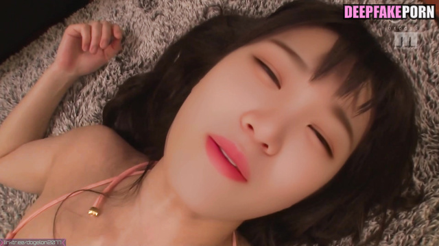 アイズワン セックステープ Chaewon always cheats on her husband - real fake [PREMIUM]