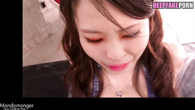 제니 블랙핑크 slut wants more and more sperm in her throat / Jennie fakeapp [PREMIUM]