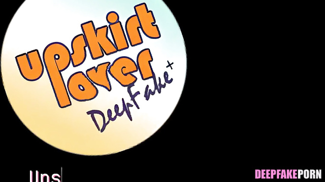 Guys used her like a cheap sex doll / トゥワイス ディープフェイクビデオ Nayeon A.I.