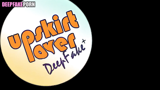 Strangers cumed inside her [아이유 딥페이크 영상] IU cool gangbang porn