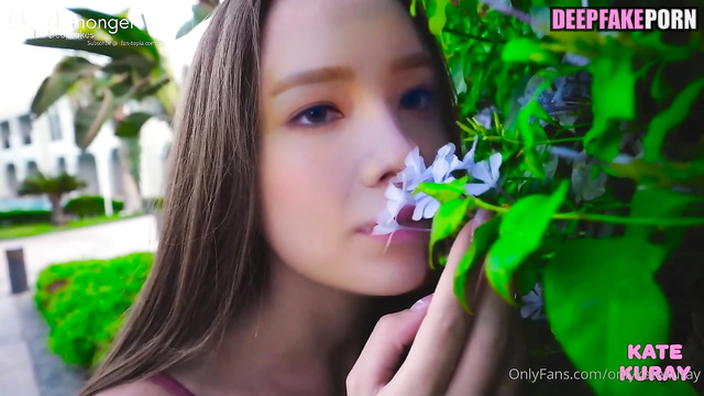 少女時代 セックスシーン high school student sucked cock after lessons, ai Taeyeon [PREMIUM]