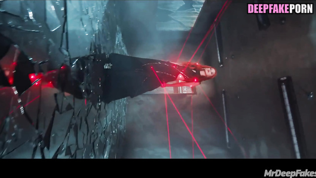 있지 딥페이크 영상 ITZY babes sucking better than dancing - pmv face swap