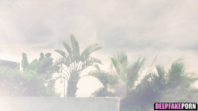 Cunni from virgin boy and fuck with big black lover, ai IU 아이유 딥페이크 영상 [PREMIUM]